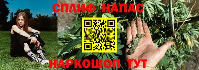 Альфа ПВП Ипатово