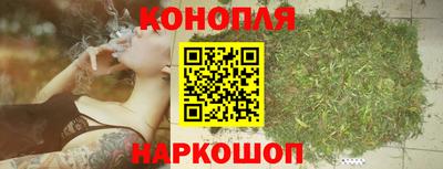 кокаин VHQ Изобильный
